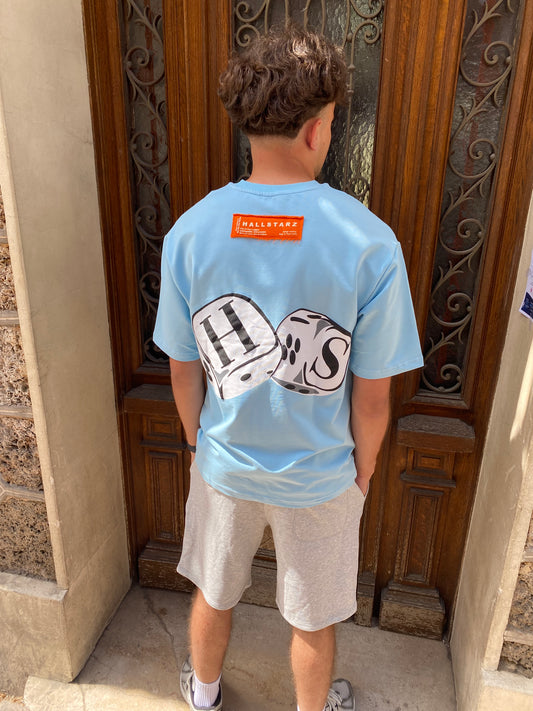 T-shirt HS