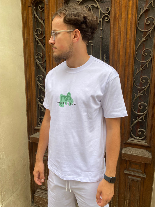 T-shirt Prospect